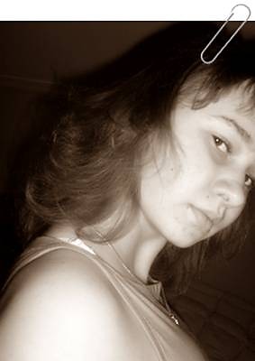 Wpis karolina36tygrysek