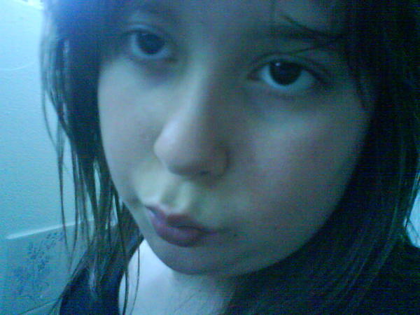 ;*