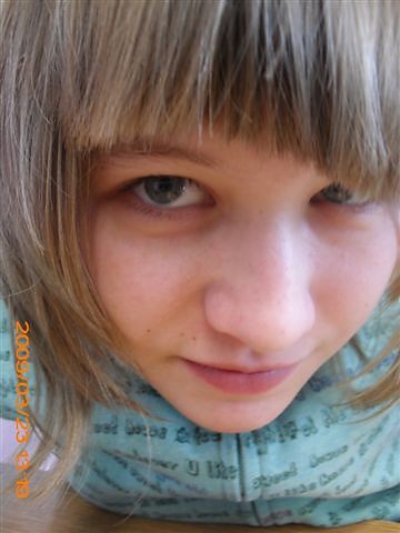 Wpis smiesznakuliczka13