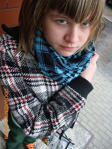 Wpis smiesznakuliczka13