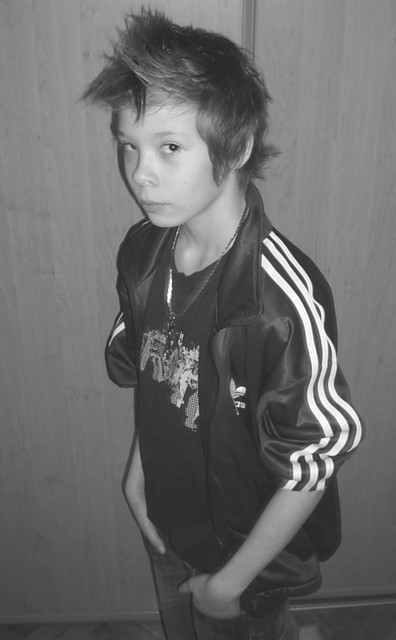 Wpis patryq96