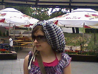 Wpis debily