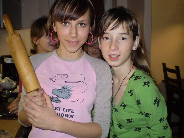 Wpis debily