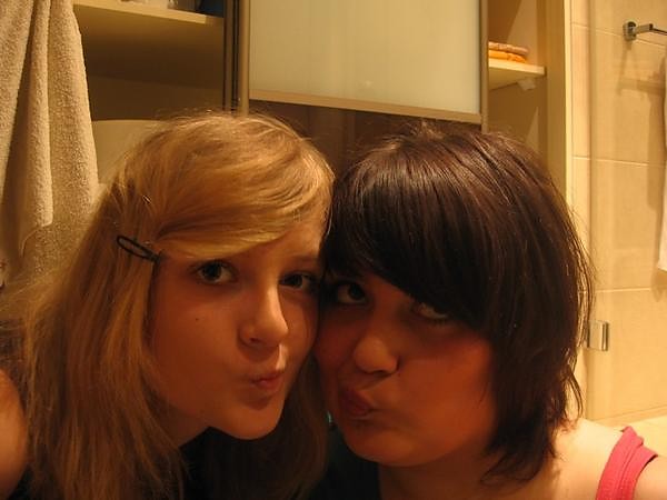 Myy xDD Dzieci pedofile ^^