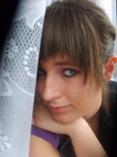 Wpis jaagodaaa