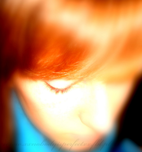 Wpis xxnobodyisperfectxx
