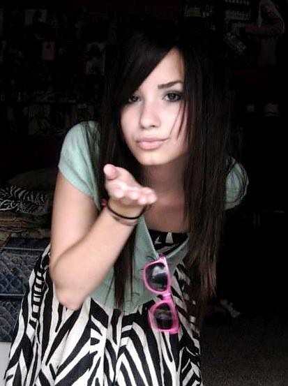 Wpis demicha