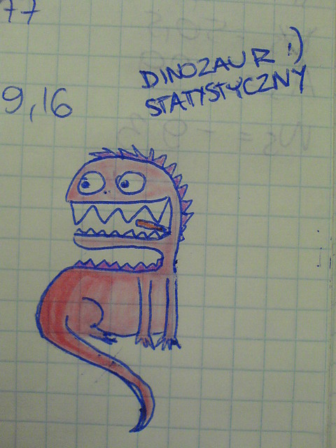 Wpis plachniatko
