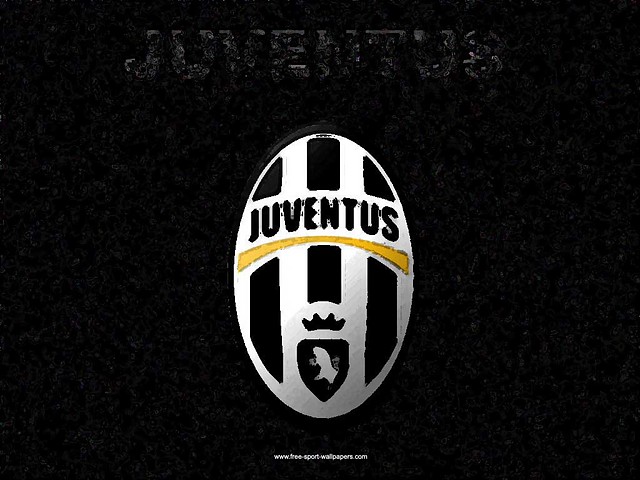 Wpis juventinopoland