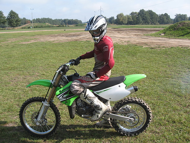 Wpis axioo