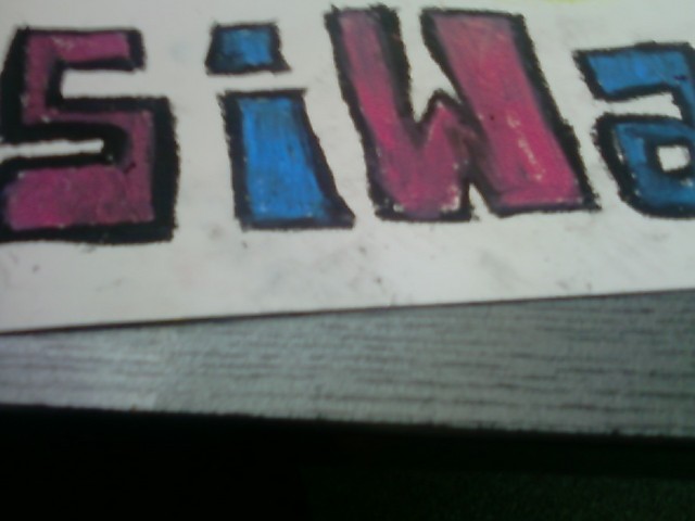 Wpis x3mysaddreamsx3