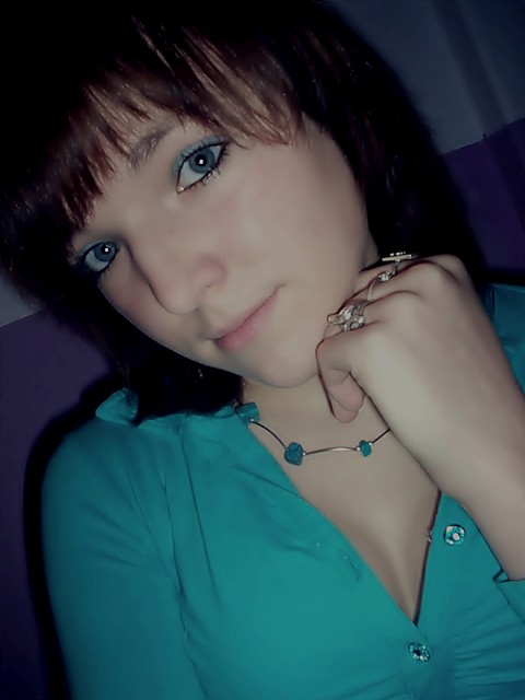 Wpis xxewelinaaa15161xx