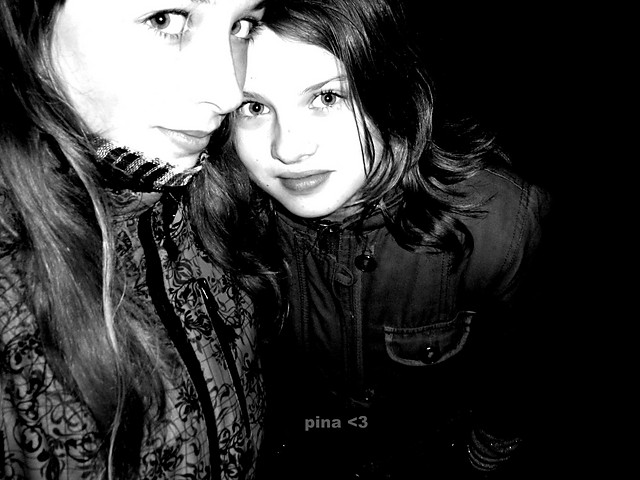 wam ;* 