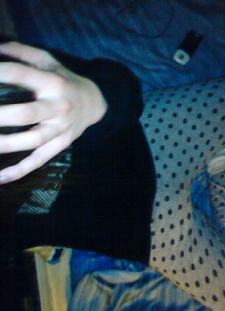 Go to oldschool.