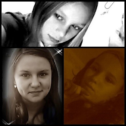 my licznotki