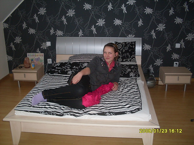 Wpis klaudia0008