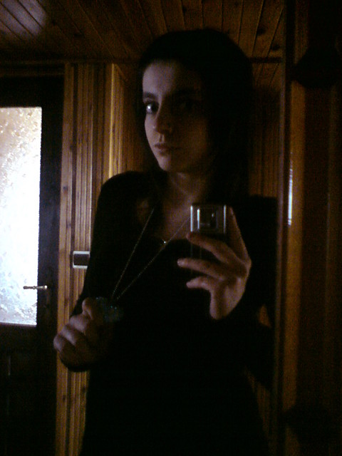Wpis diabolicprincess