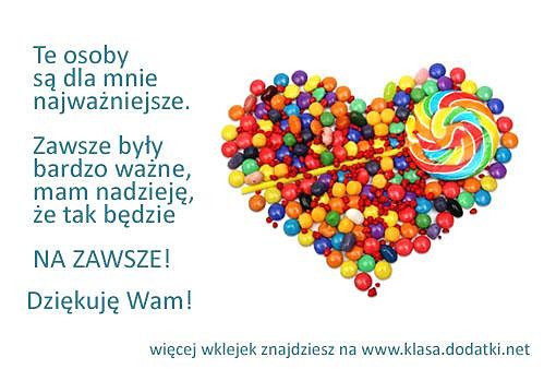 Wpis kamlo31