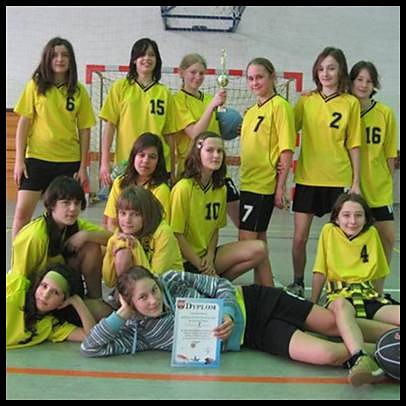 Wpis sportowavb