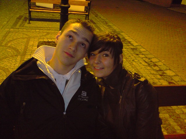 Wpis ooomadziusiaooo