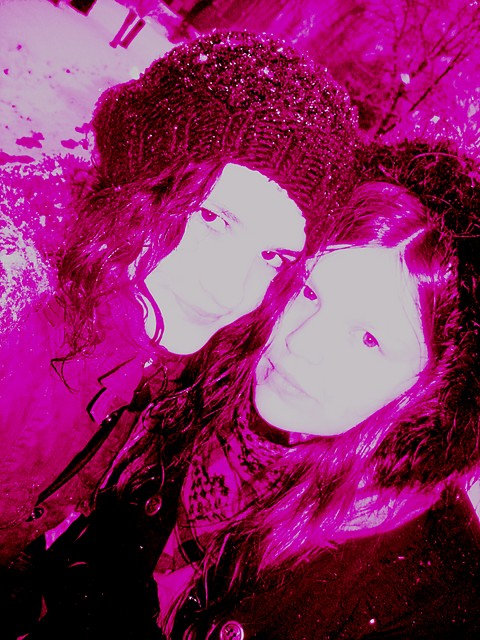 Wpis vampirehearts