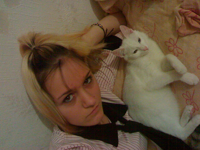 Wpis dziuniaa