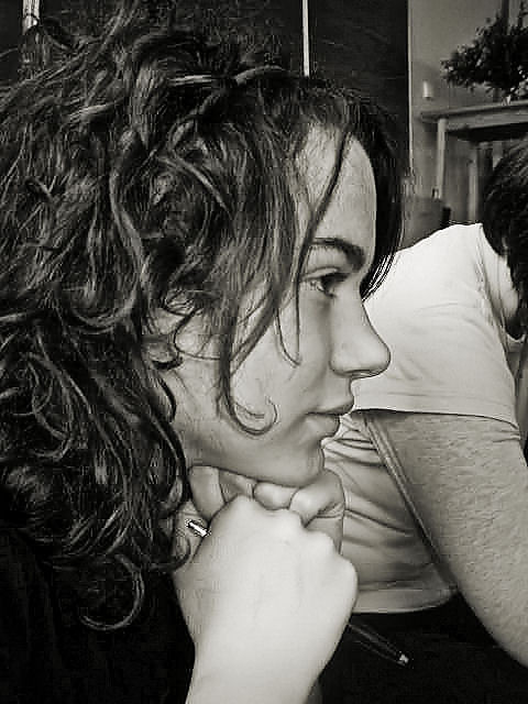 Myli.