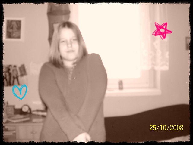 Niemiaa ;*)