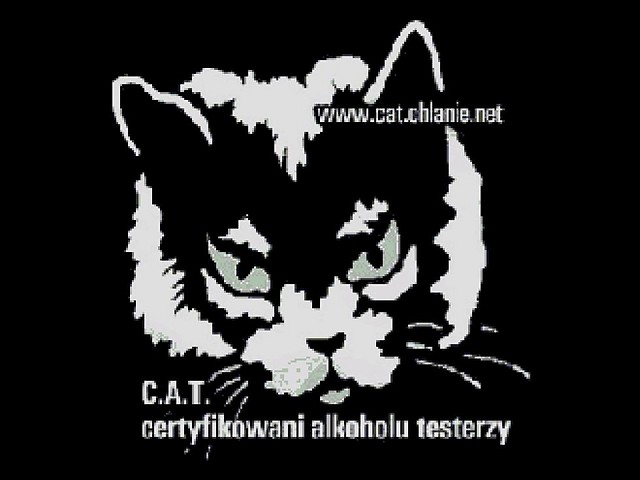 Wpis chrustulustu