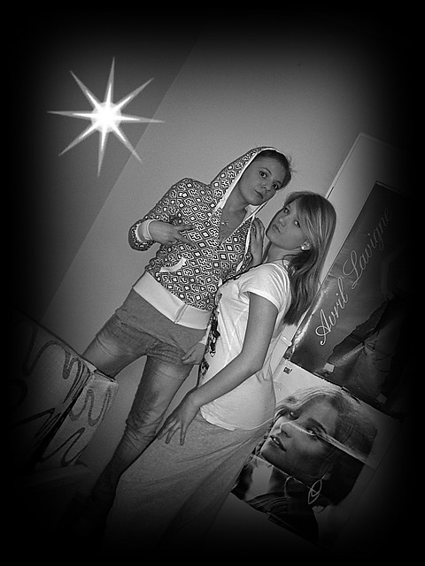 Wpis sweetlikecandy