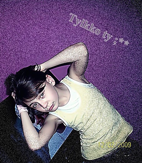 Wpis gabcia97