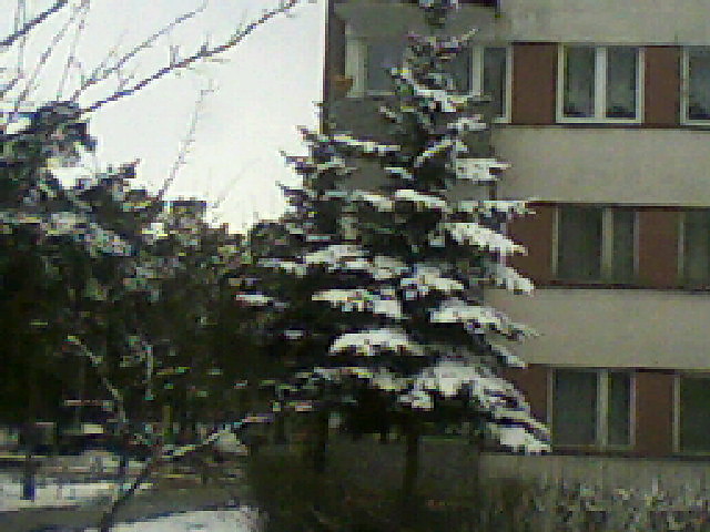 Wpis juzchcedoniebaalbopiekla