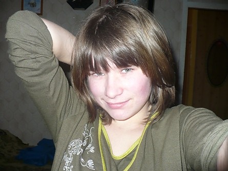 Wpis fajnabeata