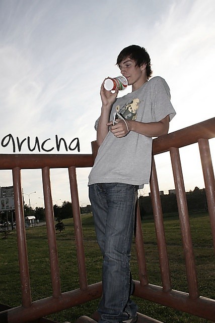Wpis gruchas