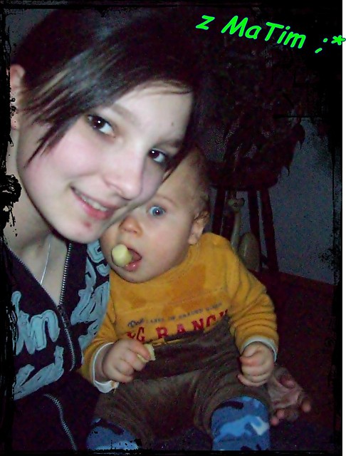 Wpis xddorociaxd