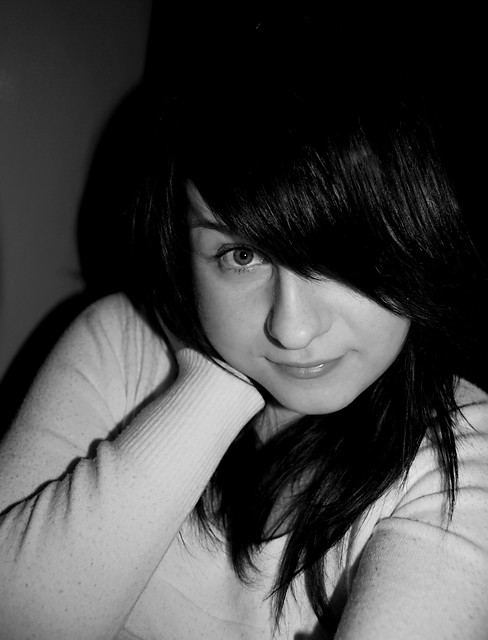 Wpis amelia12