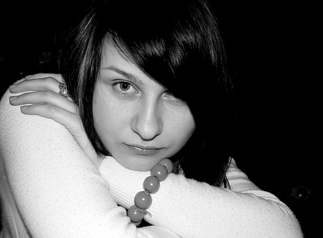 Wpis amelia12