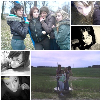 Wpis foreverfriends93