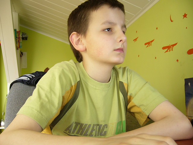 Wpis kuballla