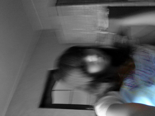 Wpis devilxx