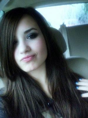 Wpis demicha