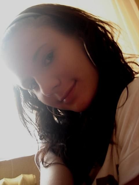 Wpis kaaajus
