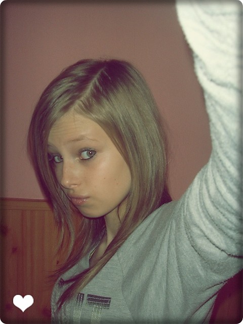. Damiaan .! ;(