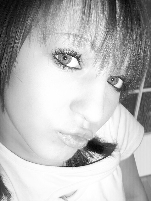 Ne-yo 