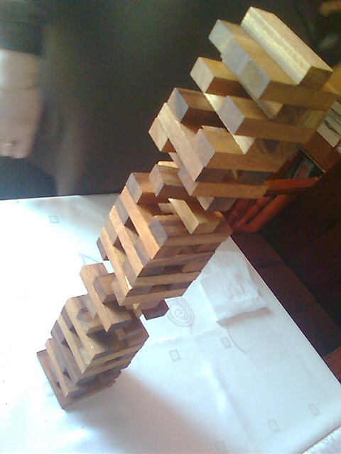 Wpis aaguusiiiaaa