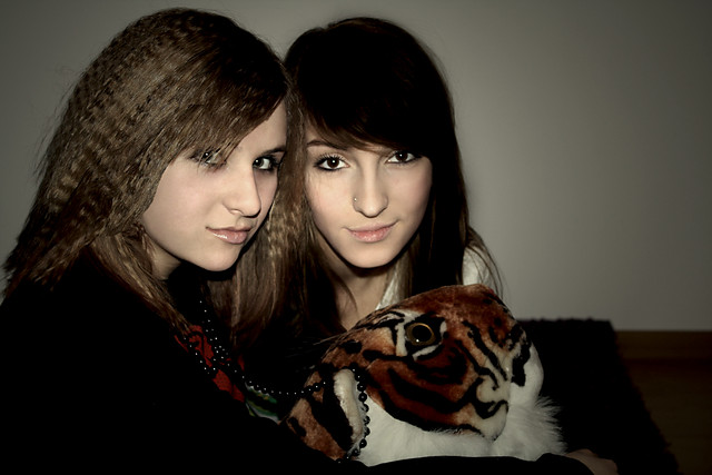 Wpis adzikss