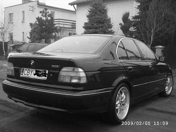 Wpis rafalgsm