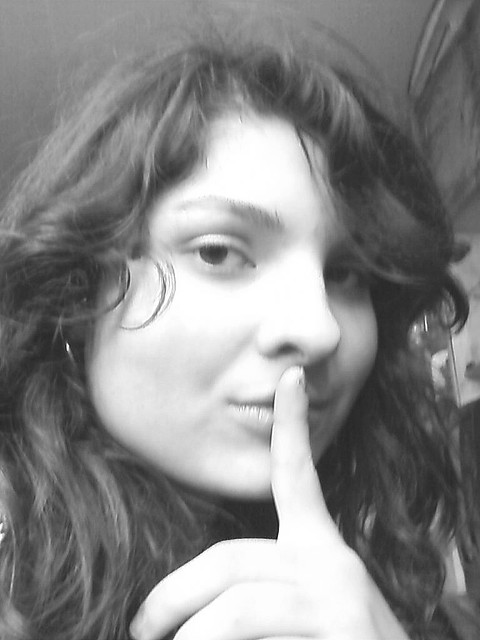 Wpis xxgoodgirlgonebadxx