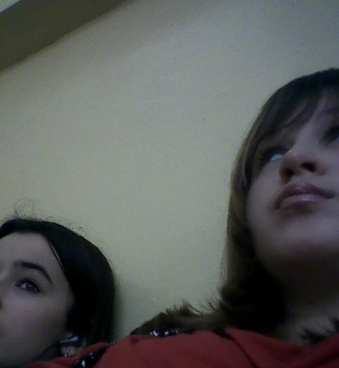 Wpis sk8ergirls