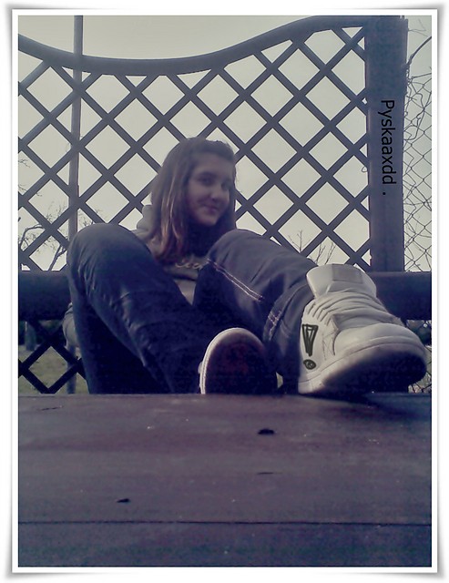 Wpis patrysia1213